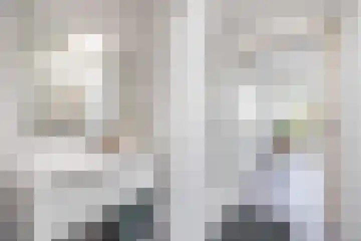 Hoornbruglaan 39 Rijswijk thumbnail 35