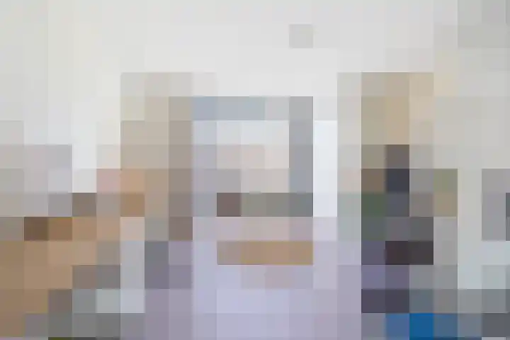 Hoornbruglaan 39 Rijswijk thumbnail 36