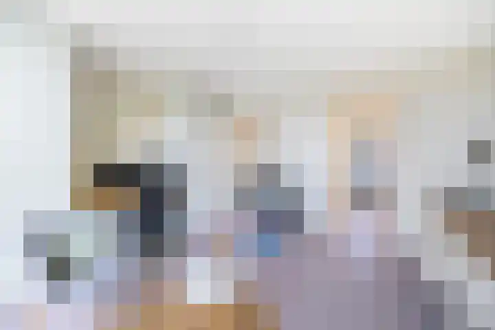 Hoornbruglaan 39 Rijswijk thumbnail 37