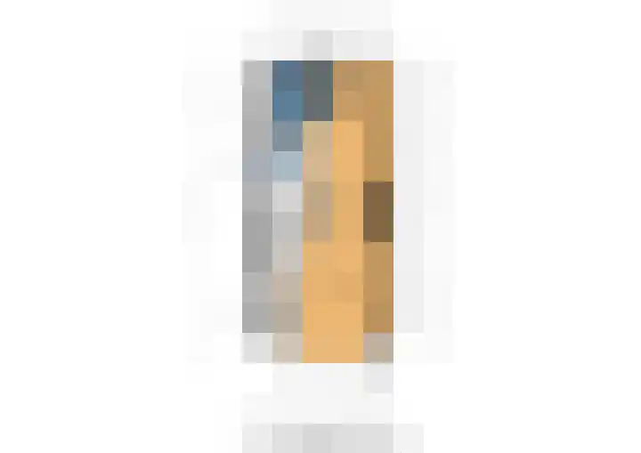 Hoornbruglaan 39 Rijswijk thumbnail 39