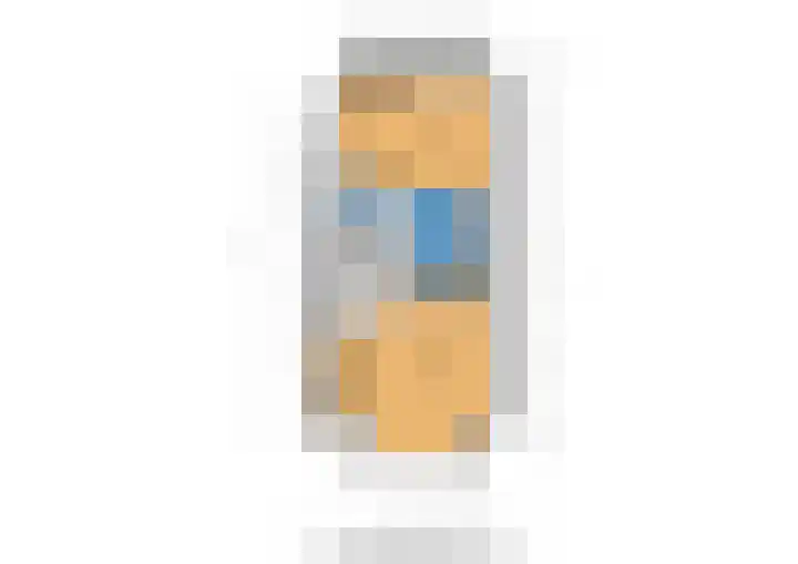 Hoornbruglaan 39 Rijswijk thumbnail 40