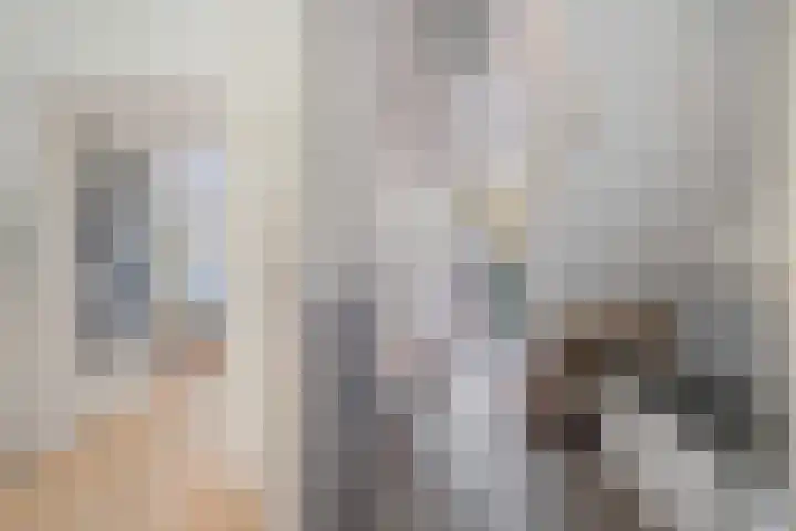 Hoornbruglaan 39 Rijswijk thumbnail 8