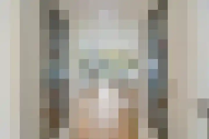 Hoornbruglaan 39 Rijswijk thumbnail 9