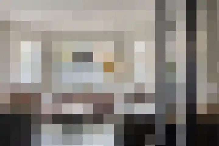 Hoornbruglaan 86 Rijswijk thumbnail 10