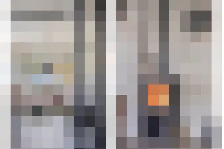 Hoornbruglaan 86 Rijswijk thumbnail 11