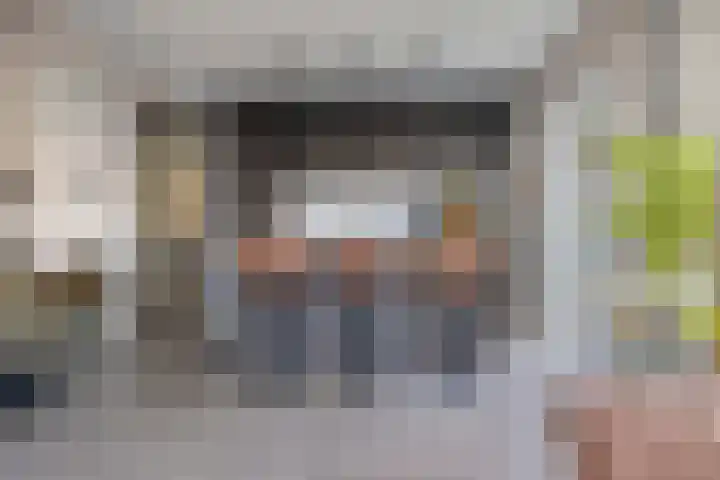 Hoornbruglaan 86 Rijswijk thumbnail 12