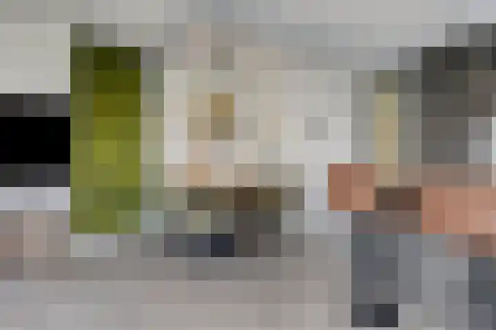 Hoornbruglaan 86 Rijswijk thumbnail 14