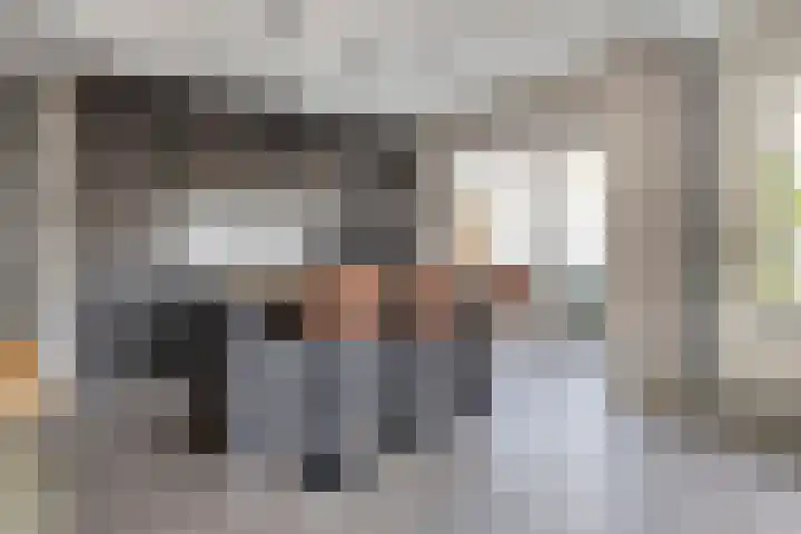 Hoornbruglaan 86 Rijswijk thumbnail 15