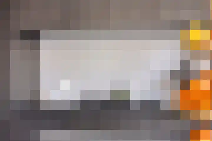 Hoornbruglaan 86 Rijswijk thumbnail 19