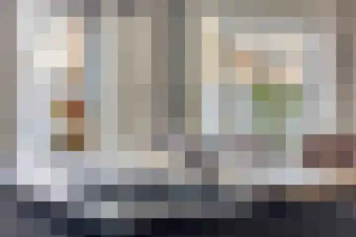 Hoornbruglaan 86 Rijswijk thumbnail 20