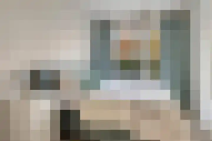 Hoornbruglaan 86 Rijswijk thumbnail 25