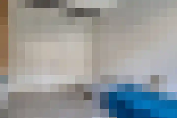 Hoornbruglaan 86 Rijswijk thumbnail 31