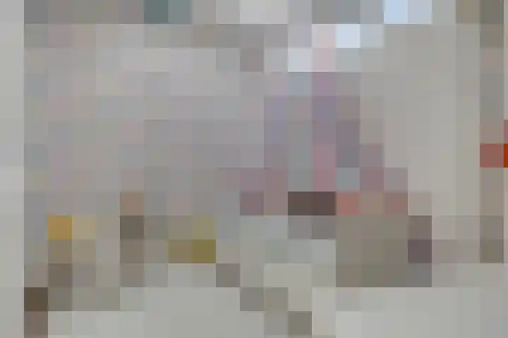 Hoornbruglaan 86 Rijswijk thumbnail 32