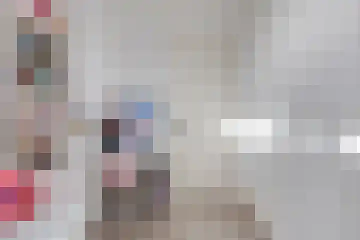 Hoornbruglaan 86 Rijswijk thumbnail 33