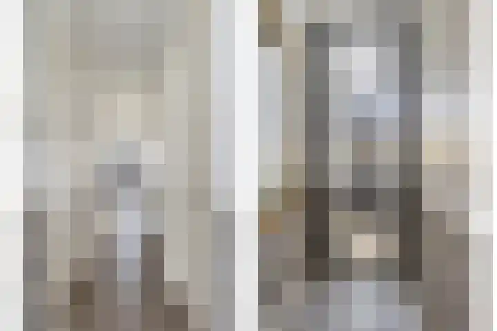 Hoornbruglaan 86 Rijswijk thumbnail 34
