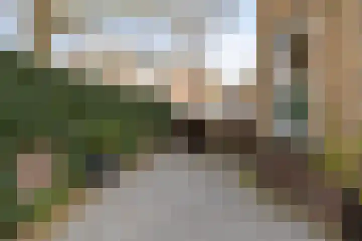 Hoornbruglaan 86 Rijswijk thumbnail 37