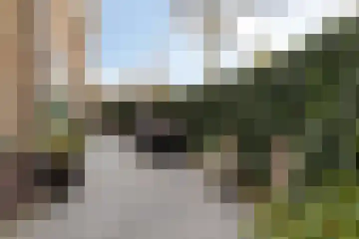 Hoornbruglaan 86 Rijswijk thumbnail 38