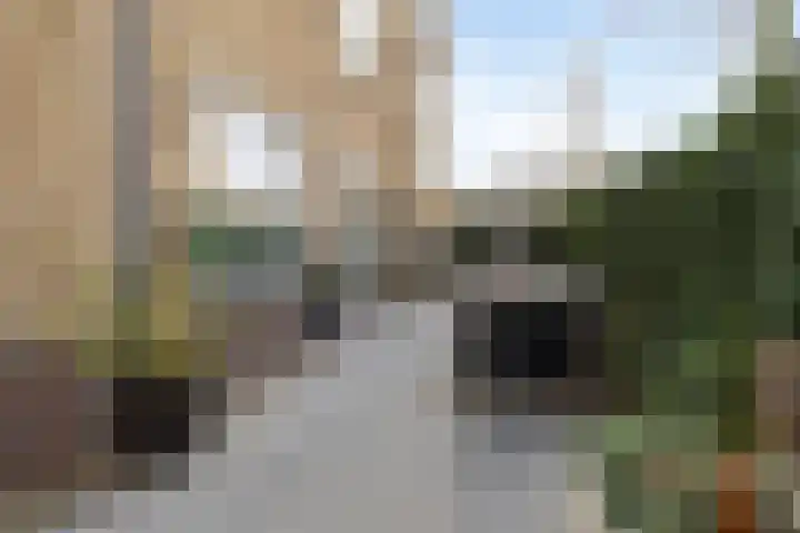 Hoornbruglaan 86 Rijswijk thumbnail 39