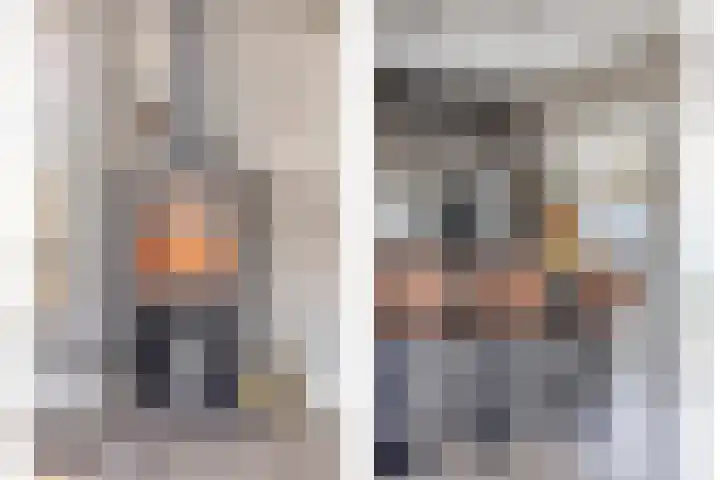 Hoornbruglaan 86 Rijswijk thumbnail 4