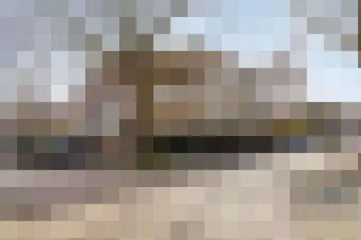 Hoornbruglaan 86 Rijswijk thumbnail 41