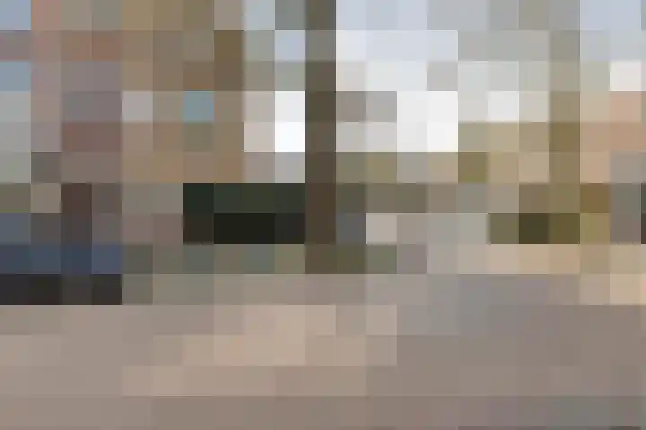 Hoornbruglaan 86 Rijswijk thumbnail 45