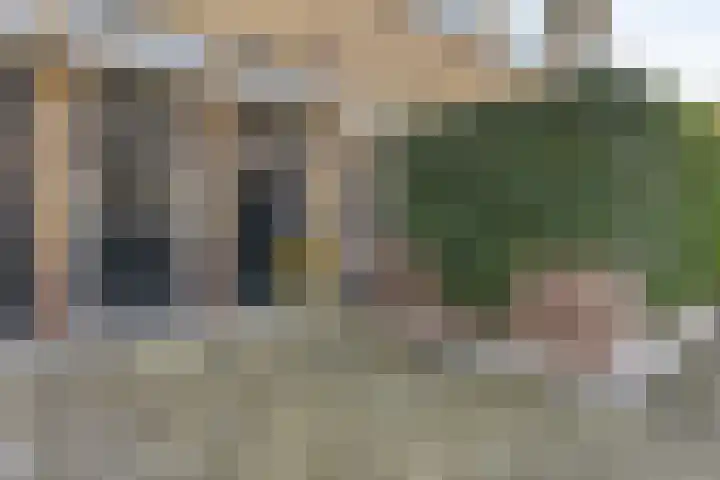 Hoornbruglaan 86 Rijswijk thumbnail 5