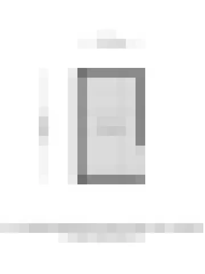 Hoornbruglaan 86 Rijswijk thumbnail 50
