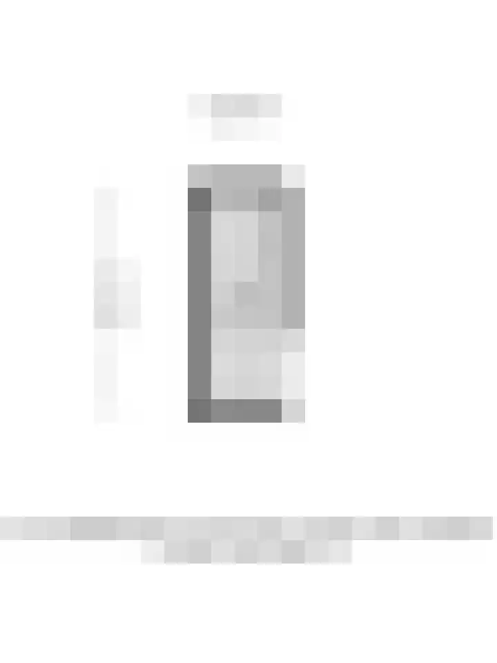 Hoornbruglaan 86 Rijswijk thumbnail 51