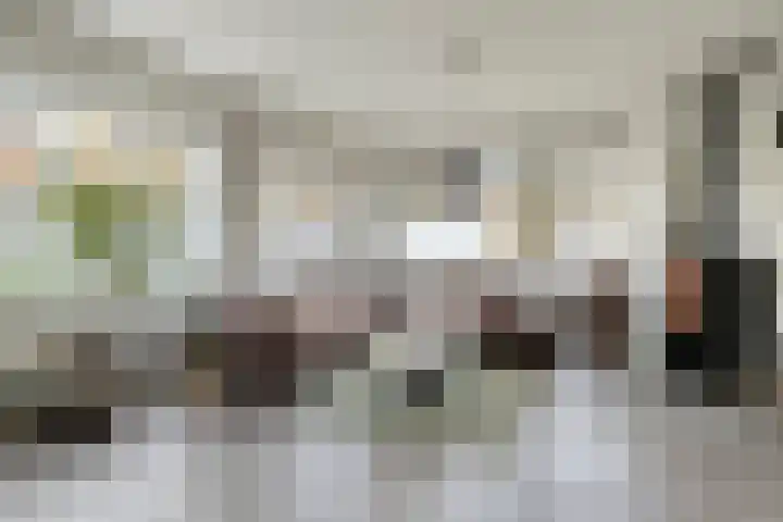 Hoornbruglaan 86 Rijswijk thumbnail 7