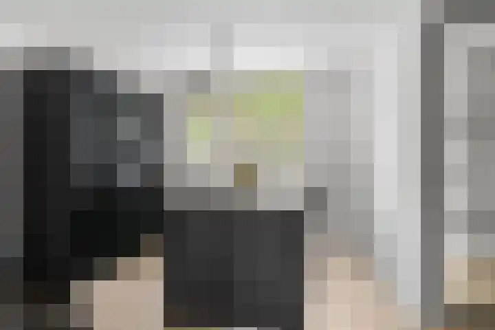 Hoorncamp 18 Houten thumbnail 11