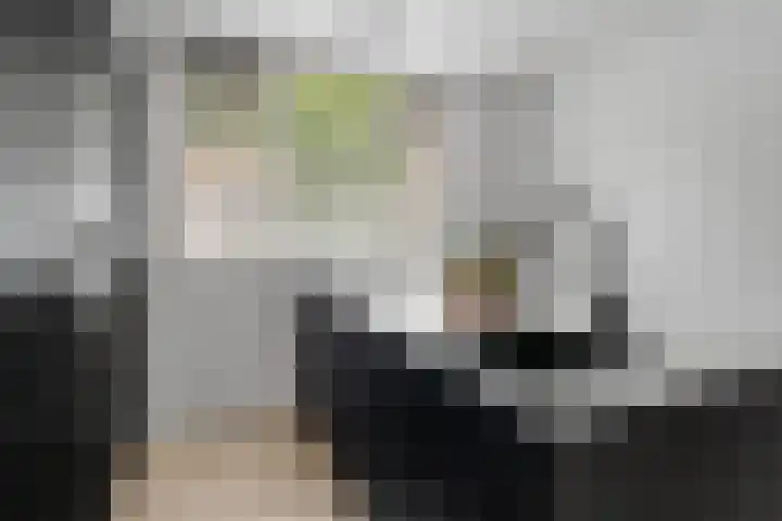 Hoorncamp 18 Houten thumbnail 13