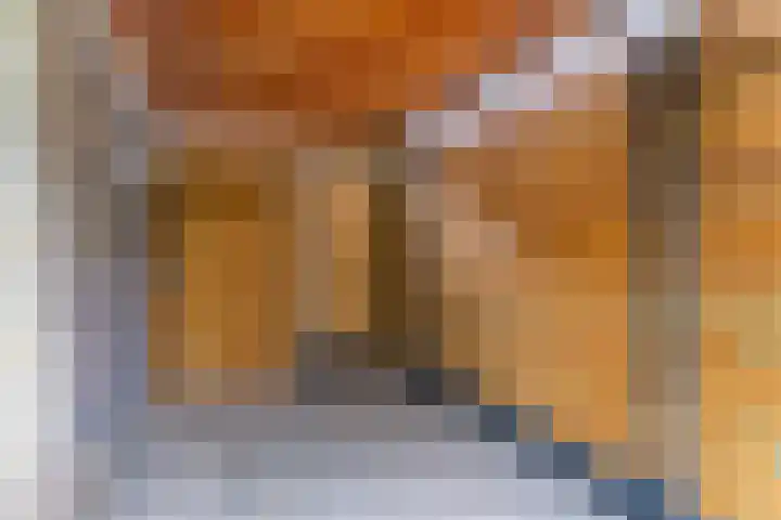 Hoorncamp 18 Houten thumbnail 17