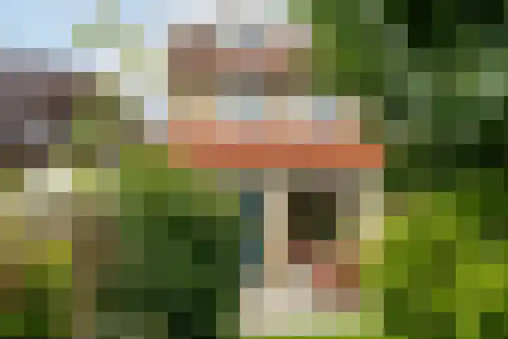 Hoorncamp 18 Houten thumbnail 19