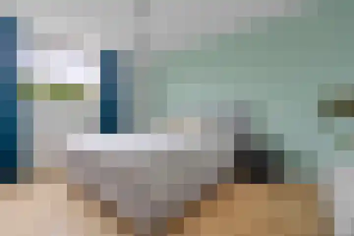 Hoorncamp 18 Houten thumbnail 20