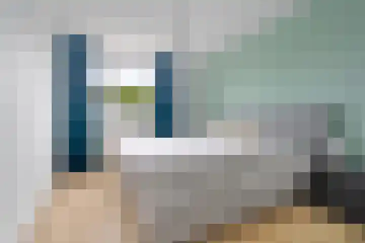 Hoorncamp 18 Houten thumbnail 22