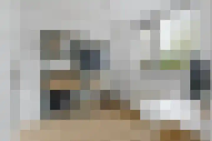 Hoorncamp 18 Houten thumbnail 24