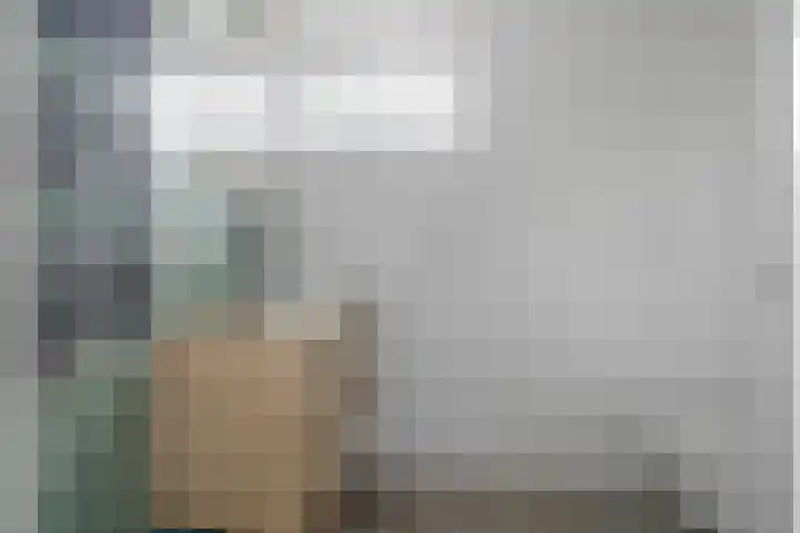 Hoorncamp 18 Houten thumbnail 26