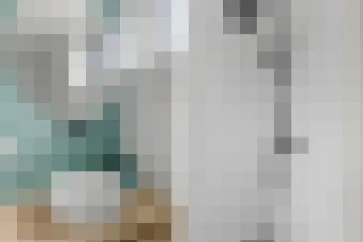 Hoorncamp 18 Houten thumbnail 27