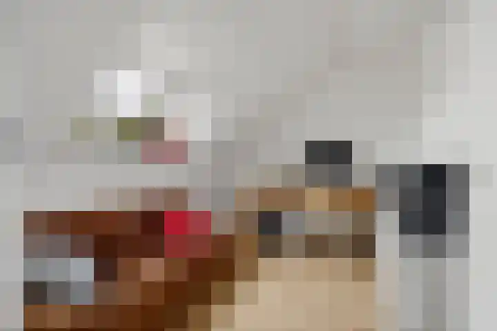 Hoorncamp 18 Houten thumbnail 30