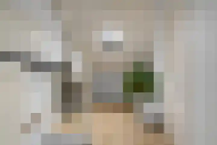 Hoorncamp 18 Houten thumbnail 31
