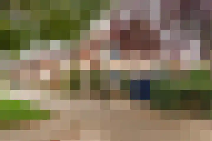 Hoorncamp 18 Houten thumbnail 32