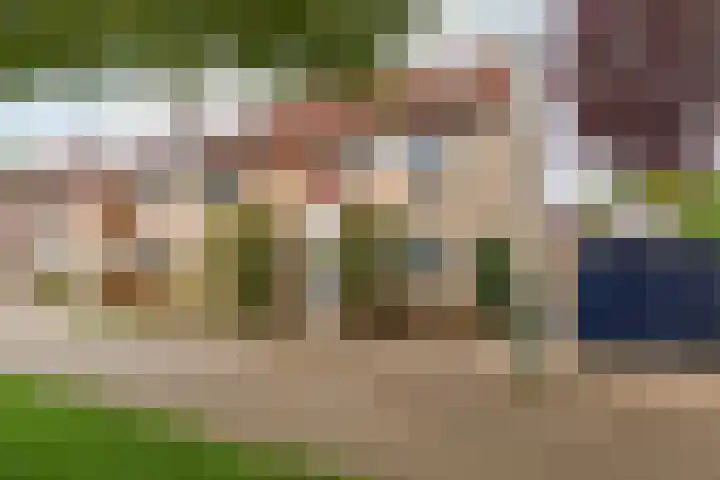 Hoorncamp 18 Houten thumbnail 33