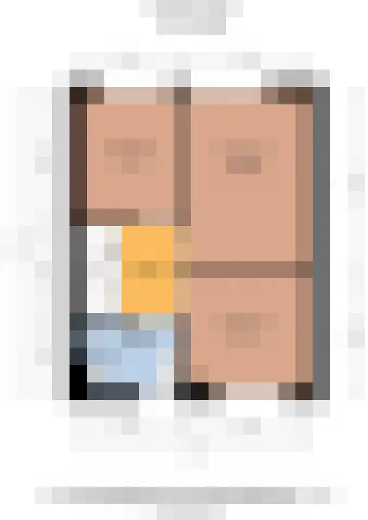 Hoorncamp 18 Houten thumbnail 37