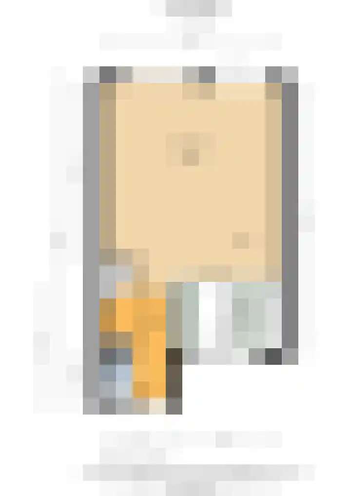 Hoorncamp 18 Houten thumbnail 38