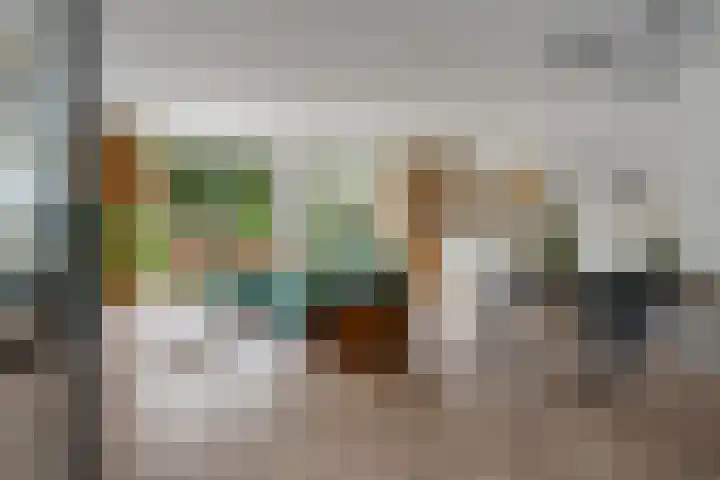 Hoorncamp 18 Houten thumbnail 4