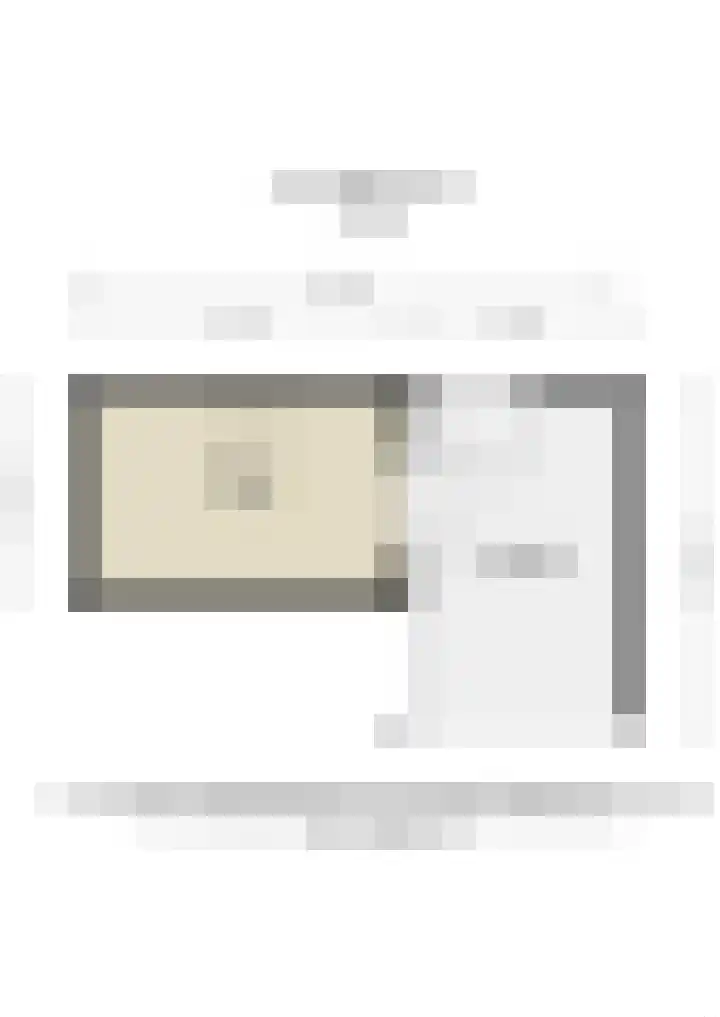 Hoorncamp 18 Houten thumbnail 40
