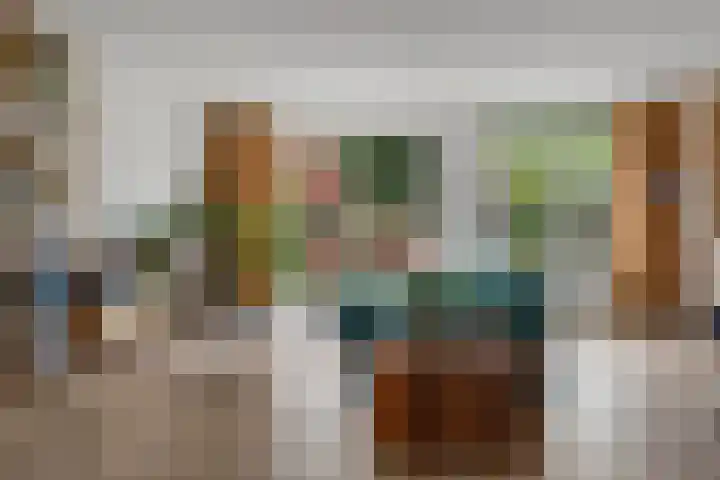 Hoorncamp 18 Houten thumbnail 5