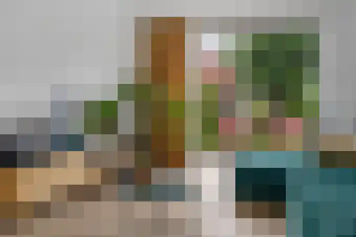 Hoorncamp 18 Houten thumbnail 6