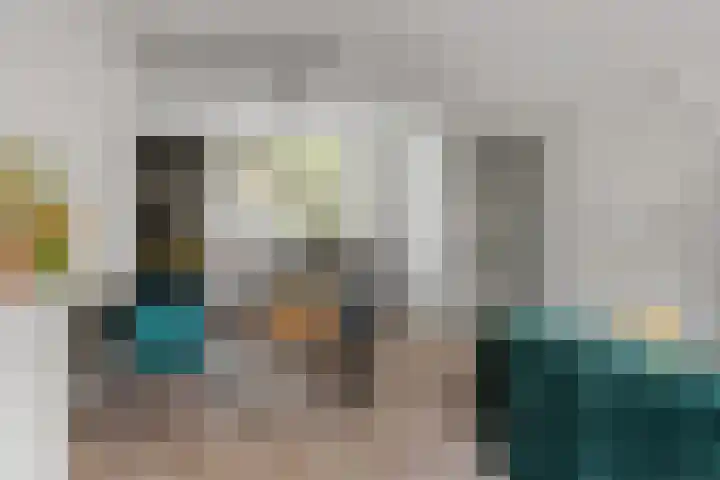 Hoorncamp 18 Houten thumbnail 7