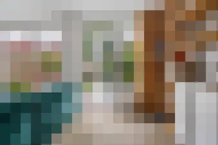 Hoorncamp 18 Houten thumbnail 8